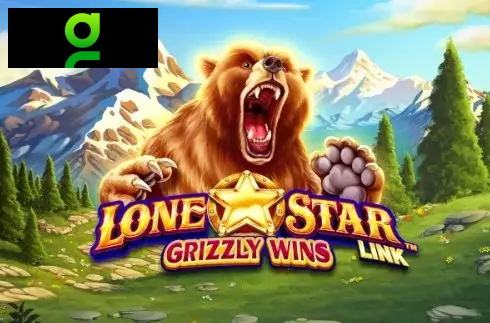 Lone Star Link Grizzly Wins